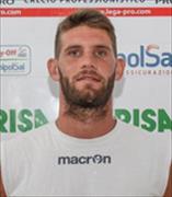 Nicolo Antonelli